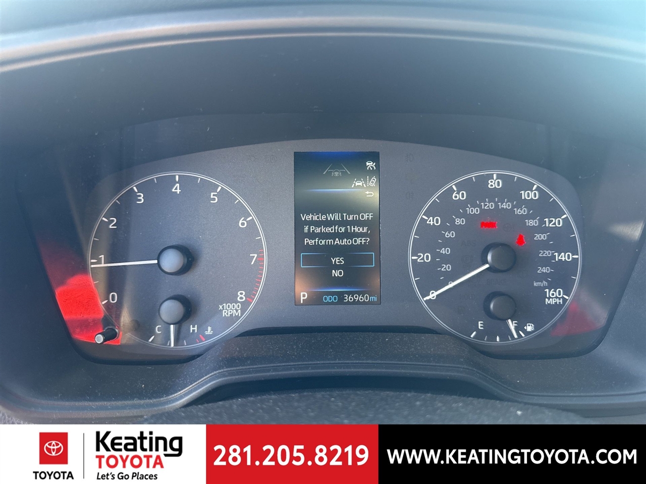 Toyota Corolla SE 2024 Toyota Corolla SE 2024