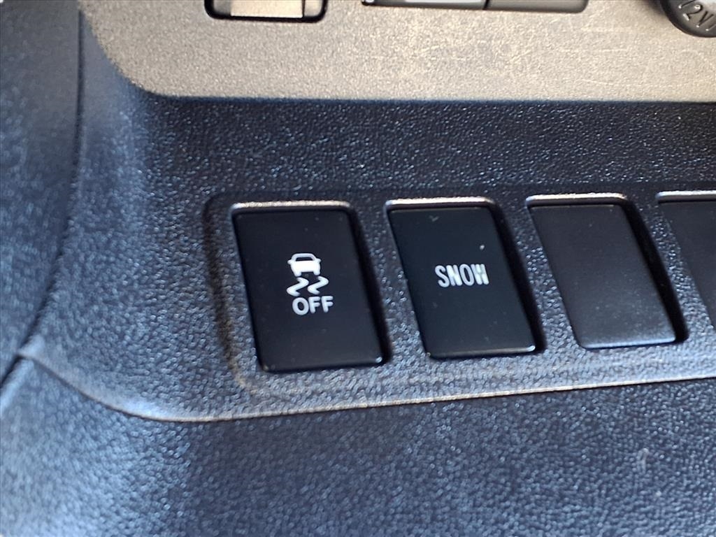 Toyota Highlander Limited Platinum FWD V6 2017 Toyota Highlander Limited Platinum FWD V6 2017