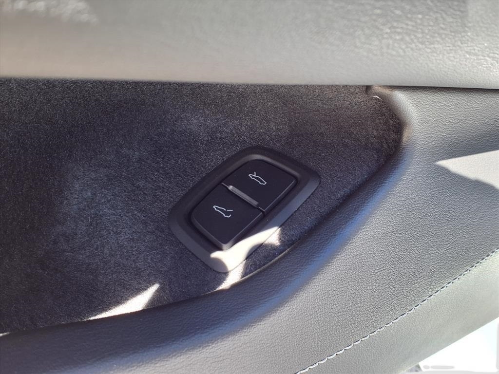 Chevrolet Corvette 1LT Coupe 2024 Chevrolet Corvette 1LT Coupe 2024