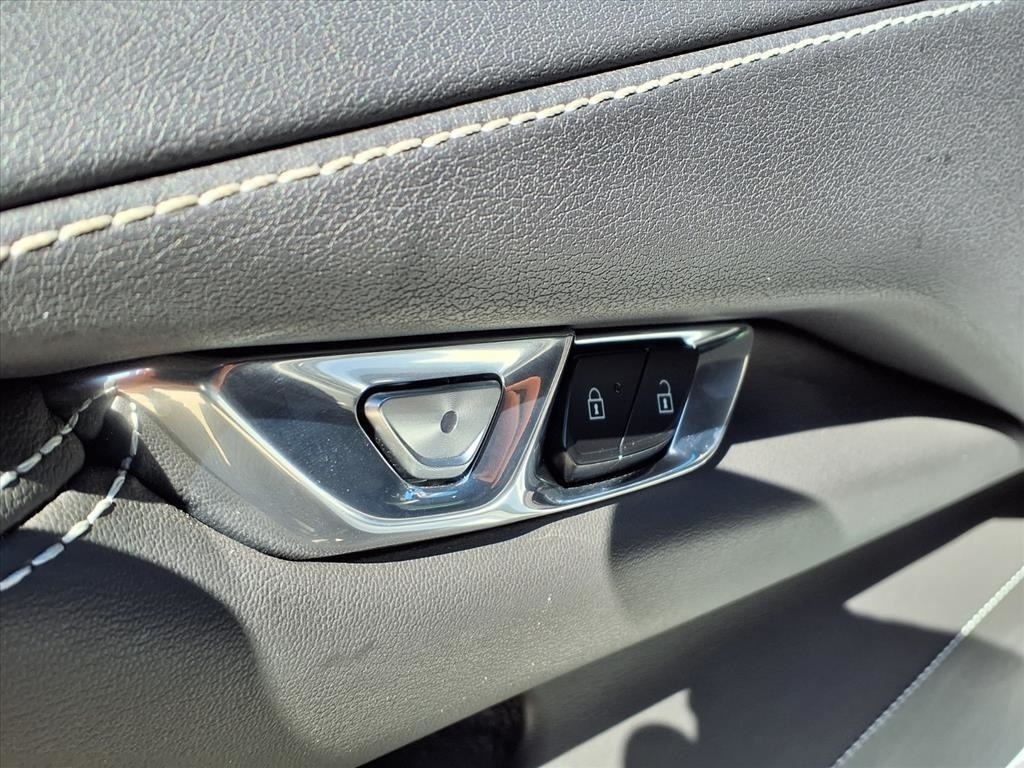 Chevrolet Corvette 1LT Coupe 2024 Chevrolet Corvette 1LT Coupe 2024