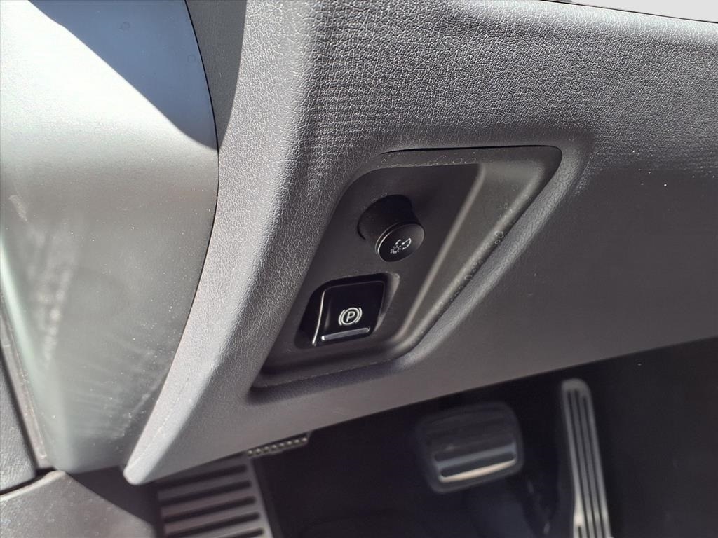 Chevrolet Corvette 1LT Coupe 2024 Chevrolet Corvette 1LT Coupe 2024