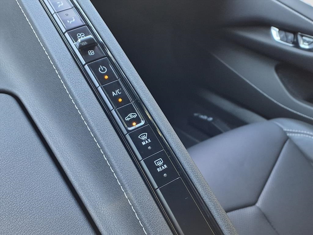 Chevrolet Corvette 1LT Coupe 2024 Chevrolet Corvette 1LT Coupe 2024