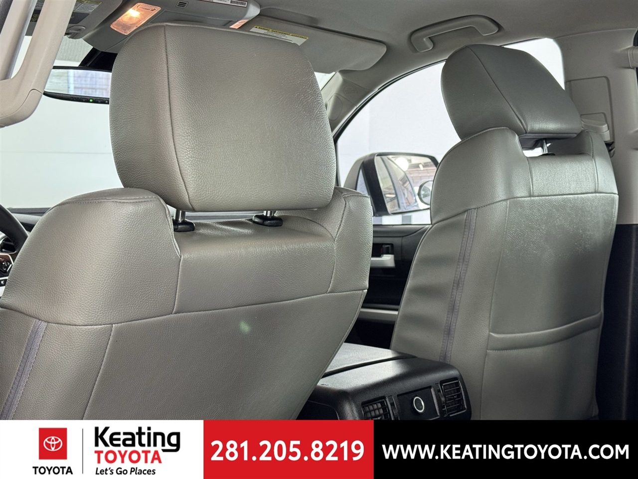 Toyota Tundra SR5 5.7L V8 CrewMax 4WD 2020 Toyota Tundra SR5 5.7L V8 CrewMax 4WD 2020