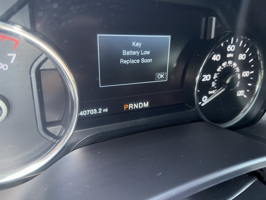 Ford F-150 Lariat SuperCrew 5.5-ft. Bed 2WD 2020 Ford F-150 Lariat SuperCrew 5.5-ft. Bed 2WD 2020