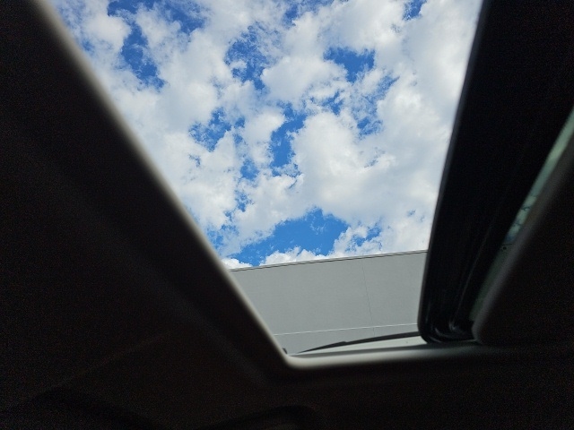 Ford EcoSport SE 2021 Ford EcoSport SE 2021