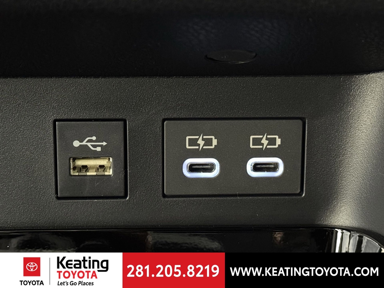 Toyota Camry Hybrid XLE 2026 Toyota Camry Hybrid XLE 2026