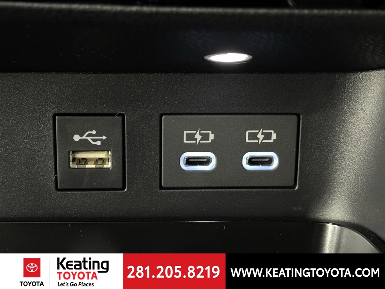 Toyota Camry Hybrid XLE 2026 Toyota Camry Hybrid XLE 2026