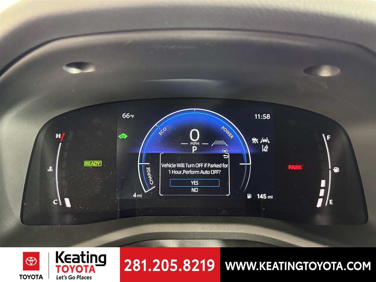 Toyota Camry Hybrid XLE 2026 Toyota Camry Hybrid XLE 2026