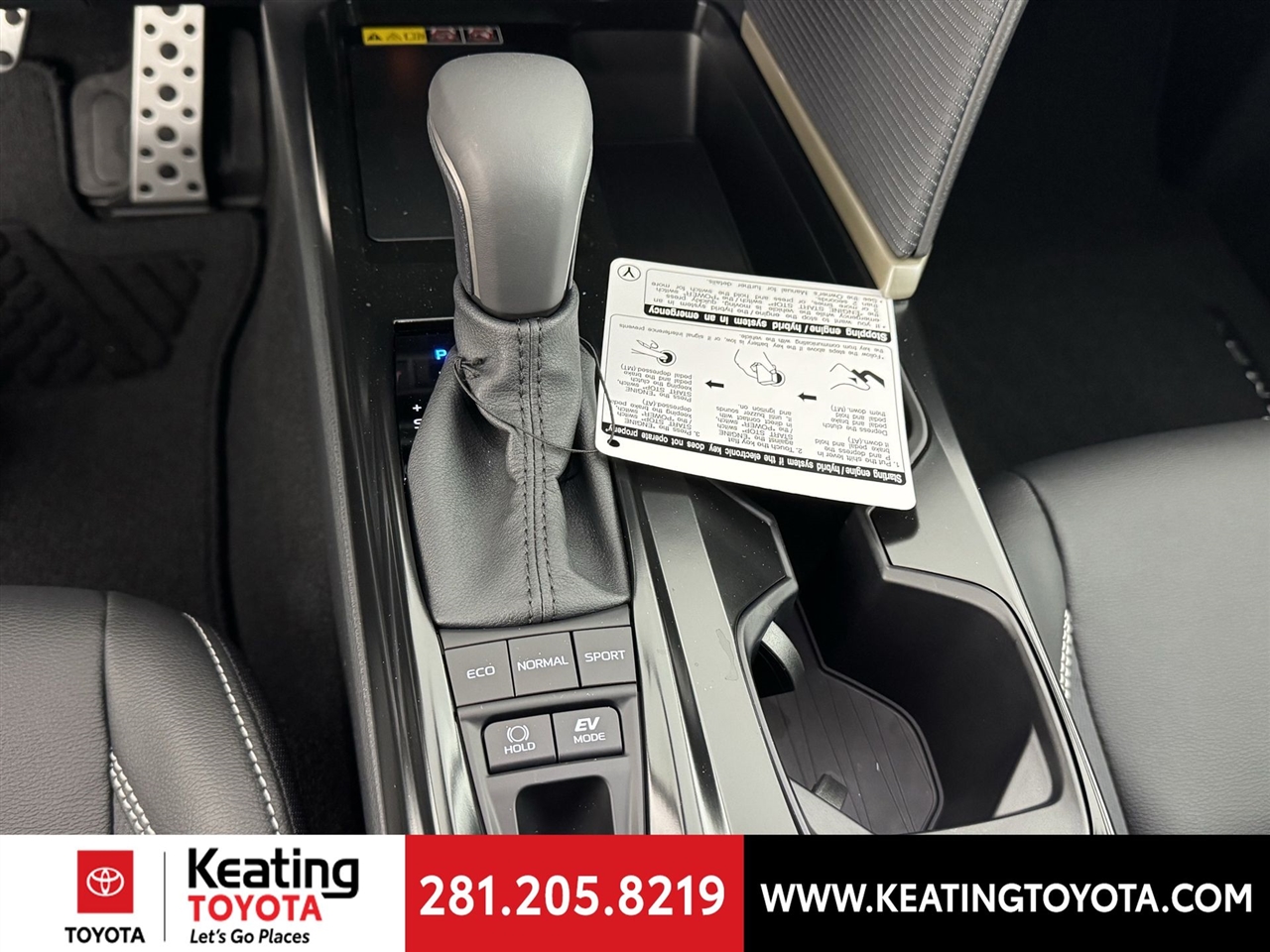 Toyota Camry Hybrid XLE 2026 Toyota Camry Hybrid XLE 2026