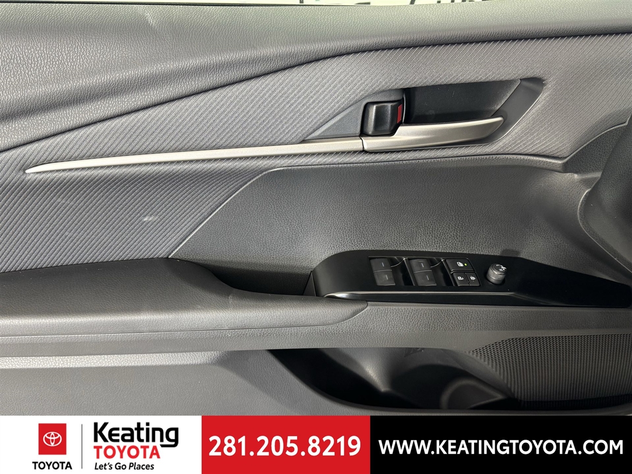 Toyota Camry Hybrid XLE 2026 Toyota Camry Hybrid XLE 2026