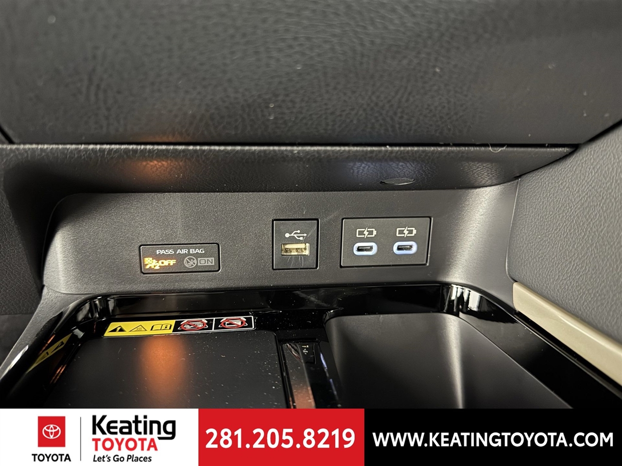 Toyota Camry Hybrid XLE 2026 Toyota Camry Hybrid XLE 2026