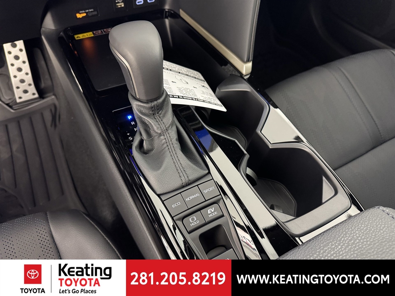 Toyota Camry Hybrid XLE 2026 Toyota Camry Hybrid XLE 2026