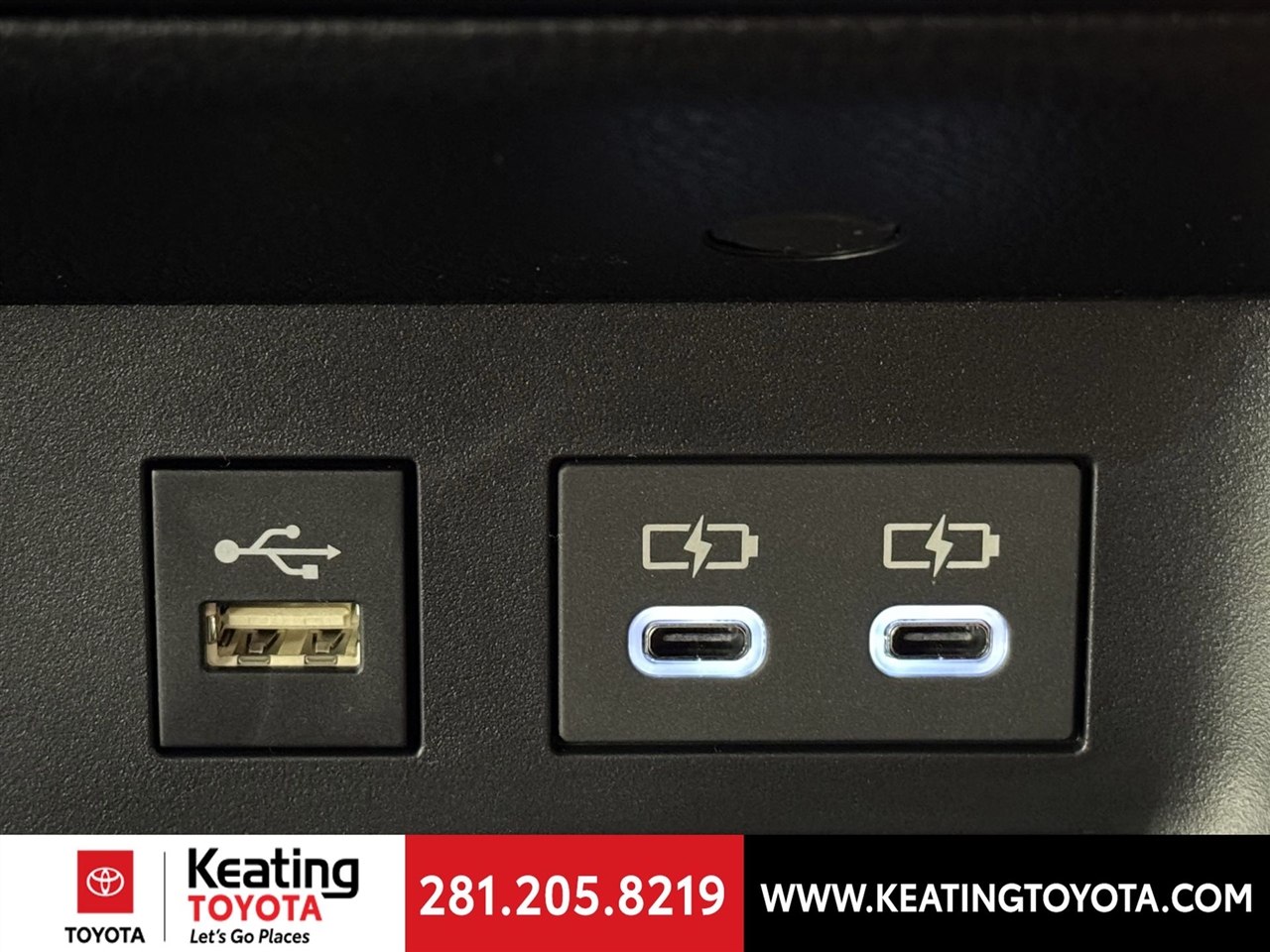 Toyota Camry Hybrid XLE 2026 Toyota Camry Hybrid XLE 2026