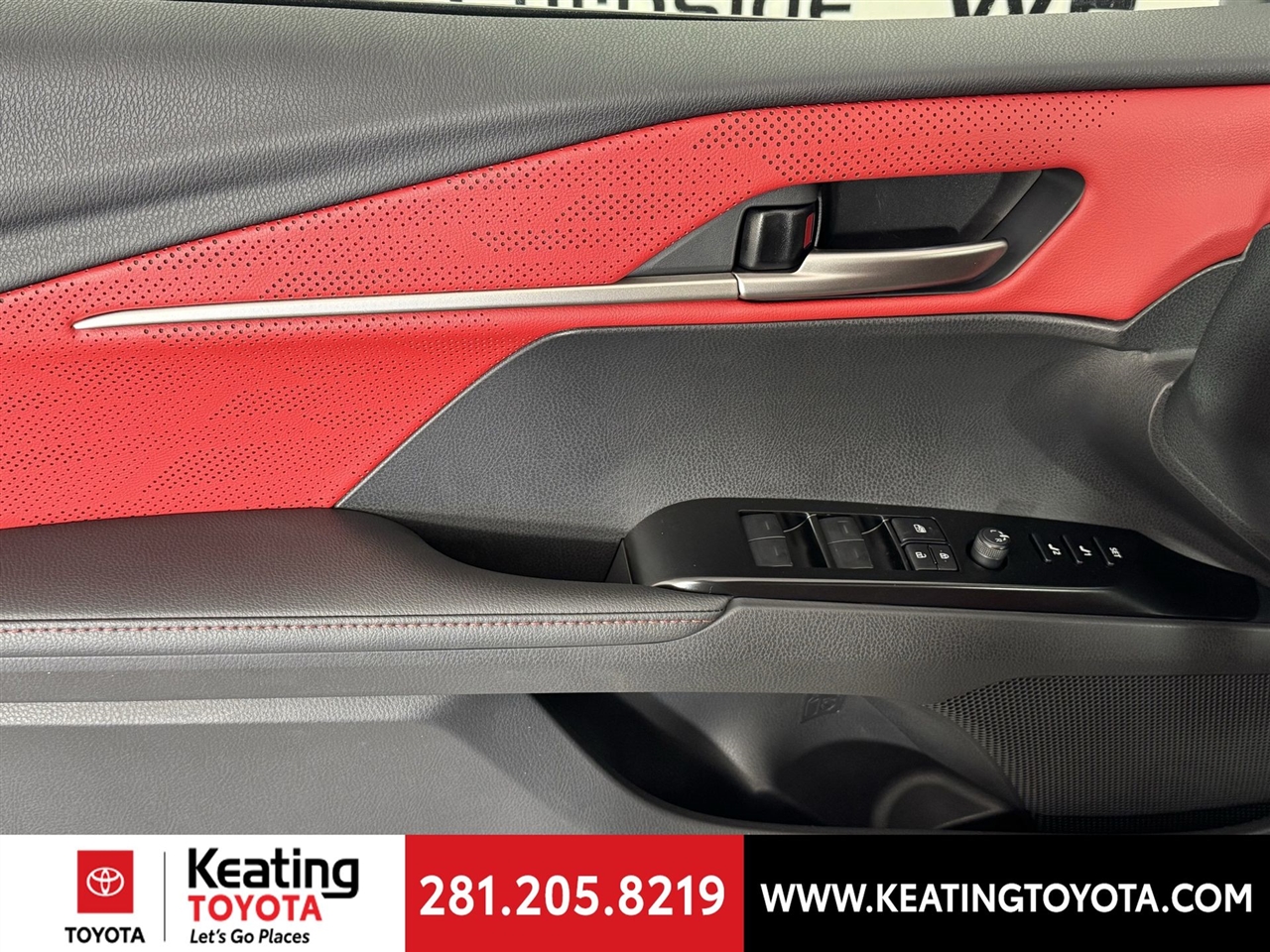 Toyota Camry Hybrid XLE 2026 Toyota Camry Hybrid XLE 2026