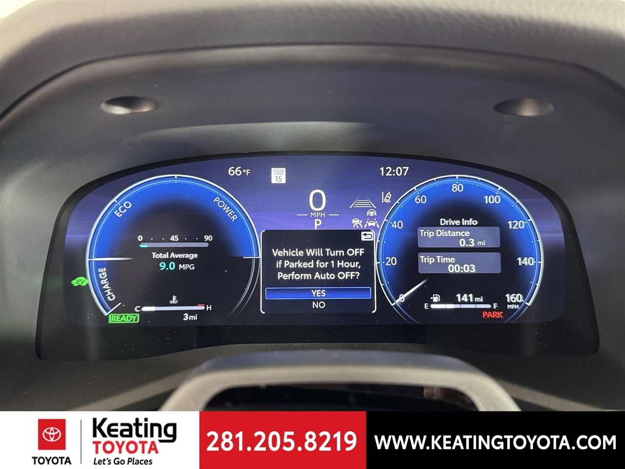 Toyota Camry Hybrid XLE 2026 Toyota Camry Hybrid XLE 2026