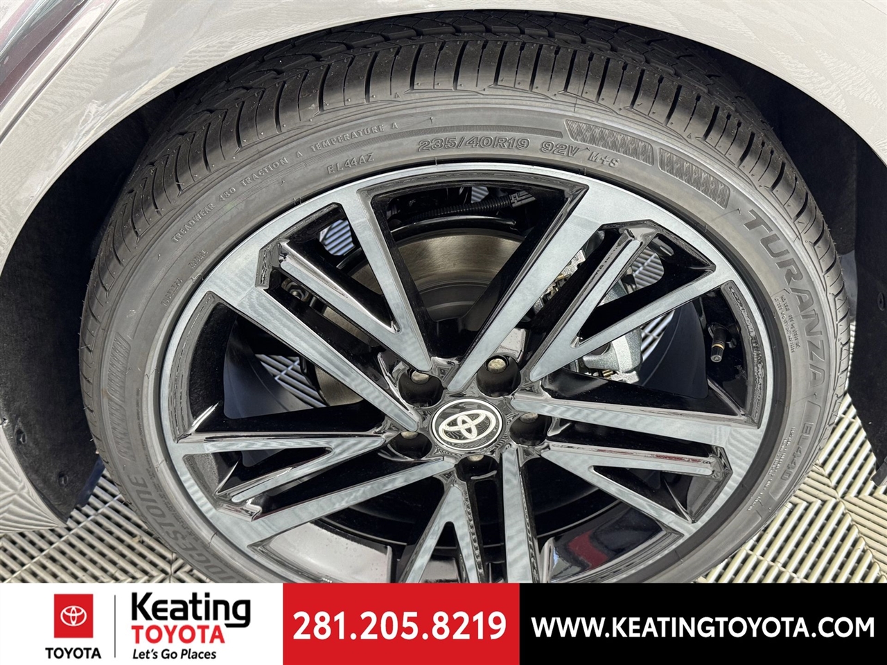 Toyota Camry Hybrid XLE 2026 Toyota Camry Hybrid XLE 2026