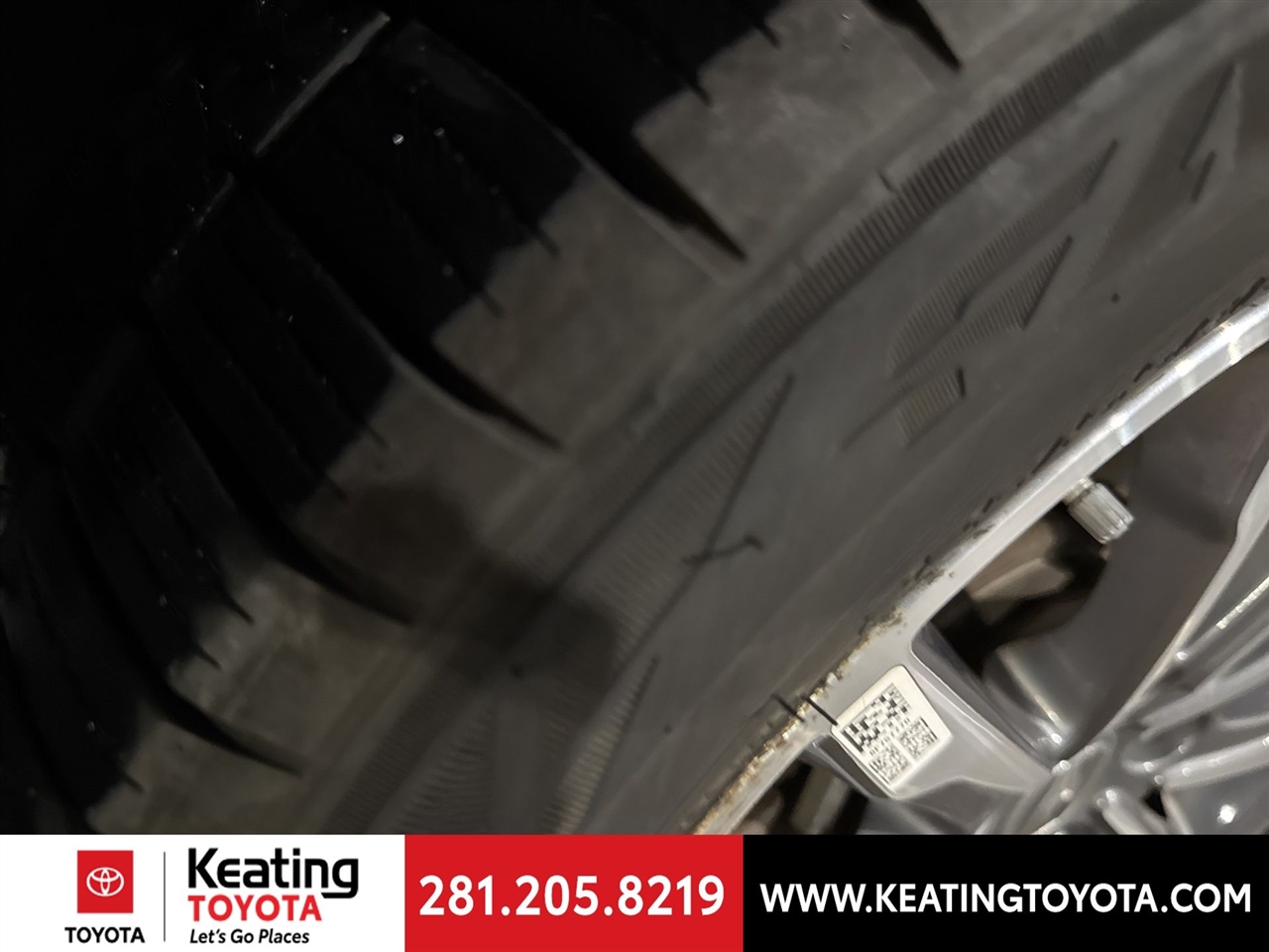 Acura TLX Base 2.4L 2019 Acura TLX Base 2.4L 2019