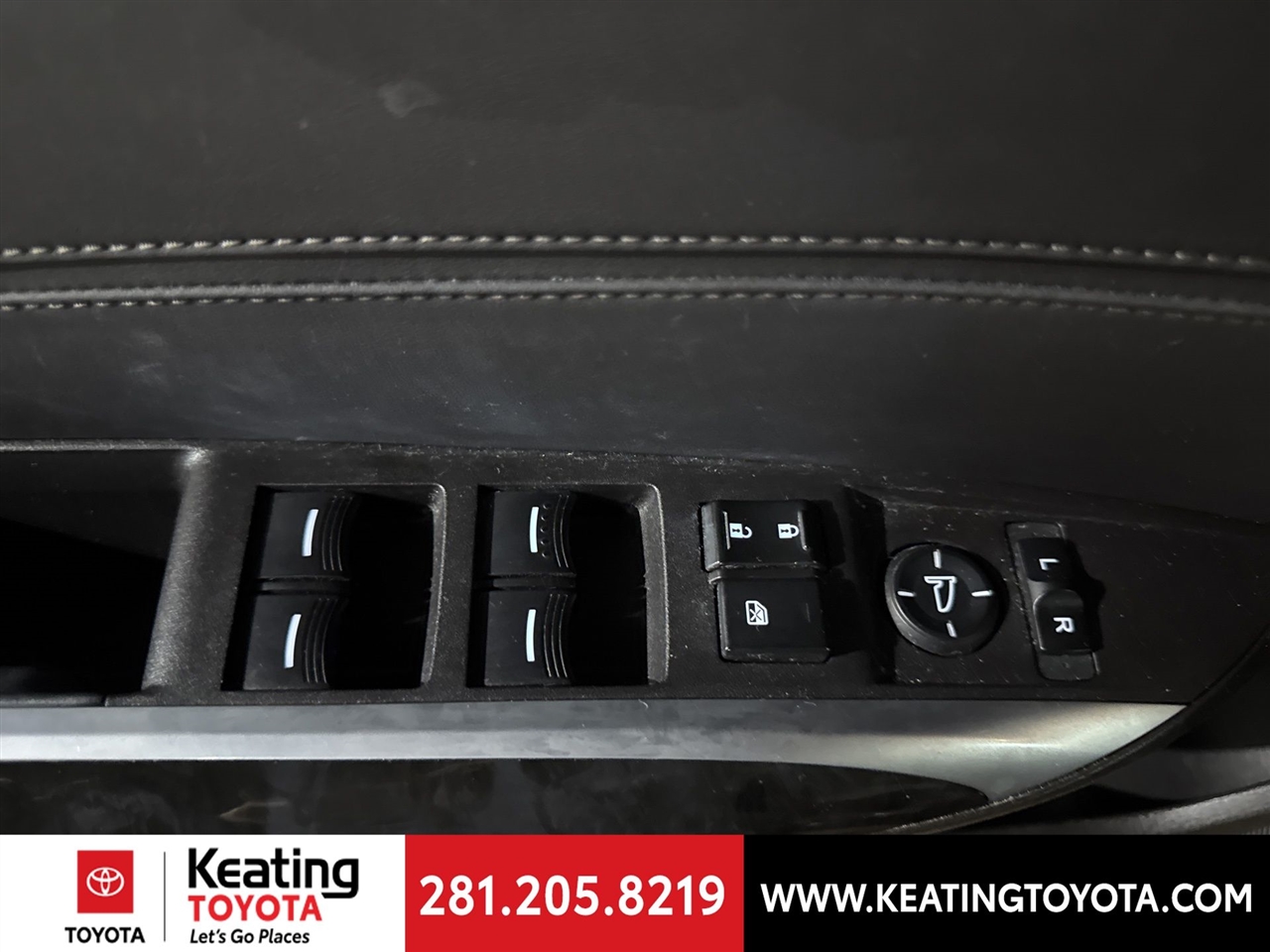 Acura TLX Base 2.4L 2019 Acura TLX Base 2.4L 2019