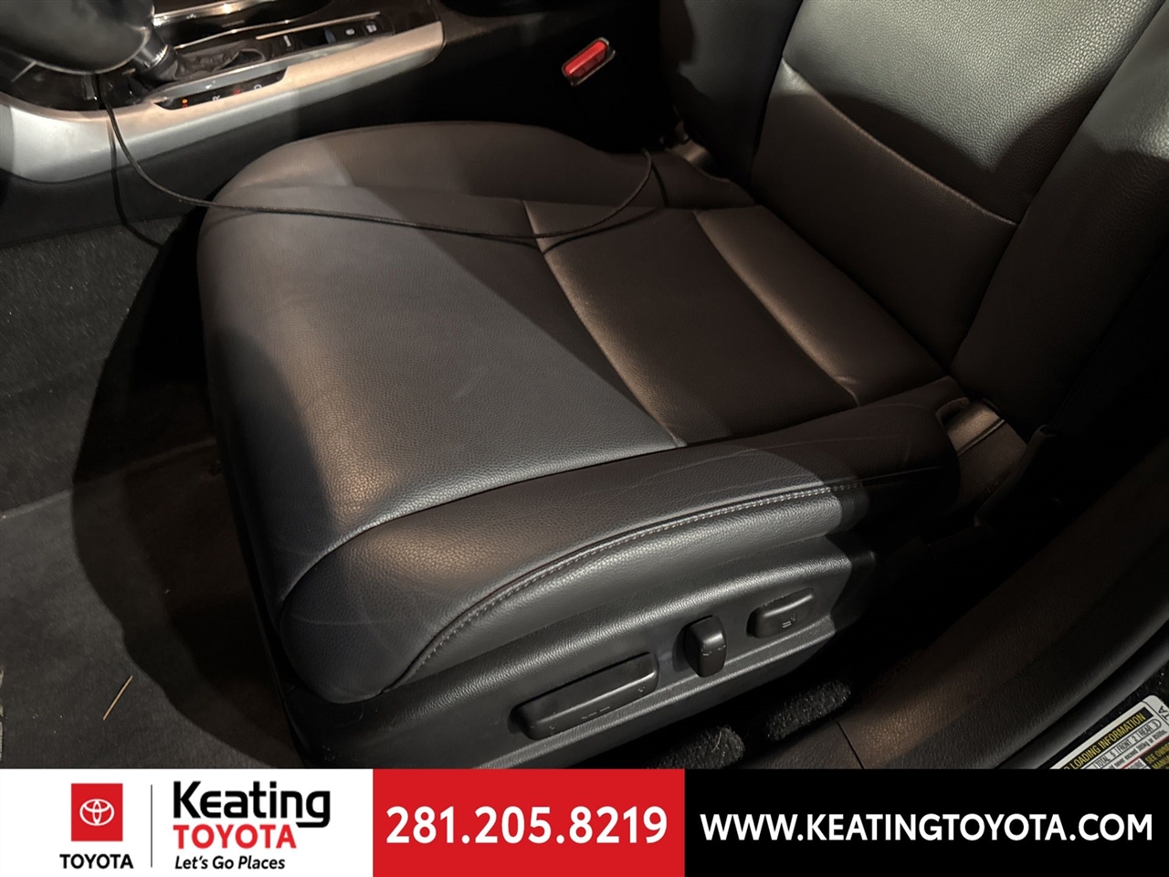 Acura TLX Base 2.4L 2019 Acura TLX Base 2.4L 2019