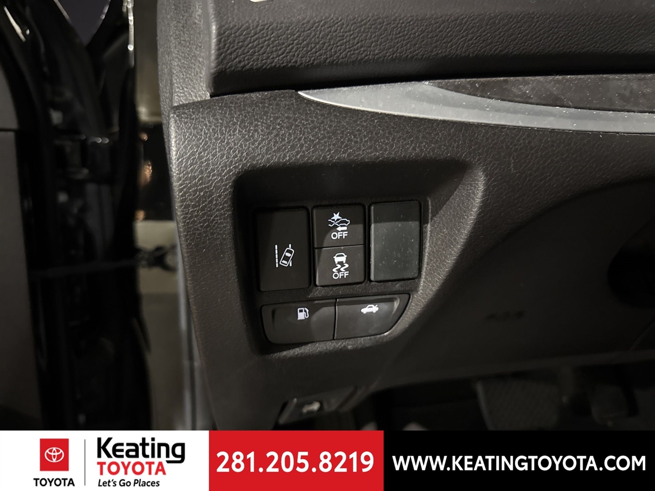 Acura TLX Base 2.4L 2019 Acura TLX Base 2.4L 2019