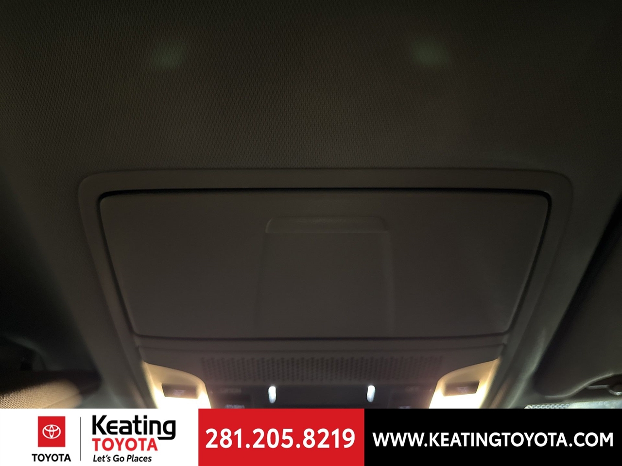 Acura TLX Base 2.4L 2019 Acura TLX Base 2.4L 2019