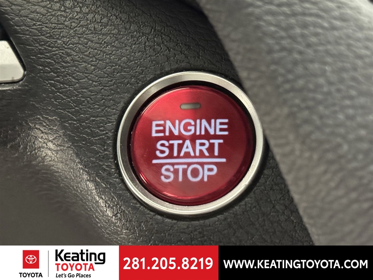 Acura TLX Base 2.4L 2019