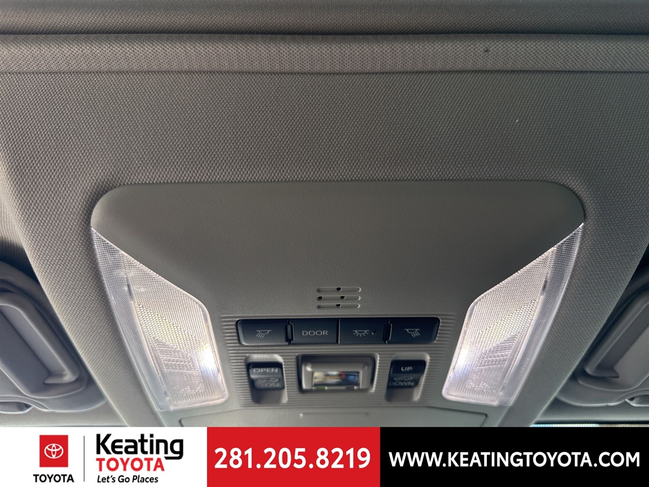 Toyota RAV4 XLE 2023 Toyota RAV4 XLE 2023