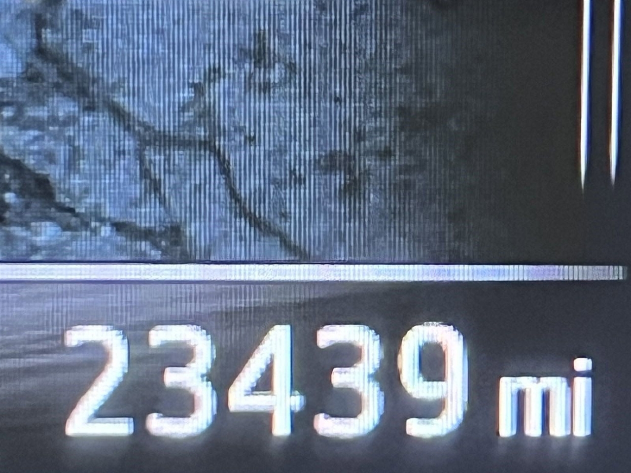 Toyota Tacoma SR5 Double Cab Long Bed V6 6AT 4WD 2023 Toyota Tacoma SR5 Double Cab Long Bed V6 6AT 4WD 2023