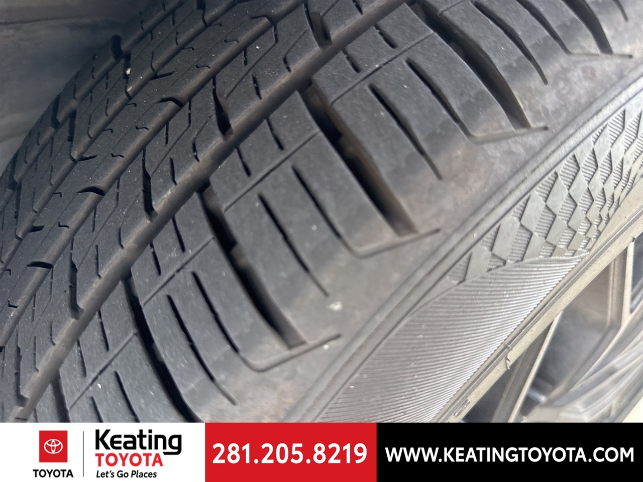 Infiniti QX60 PURE 2020 Infiniti QX60 PURE 2020