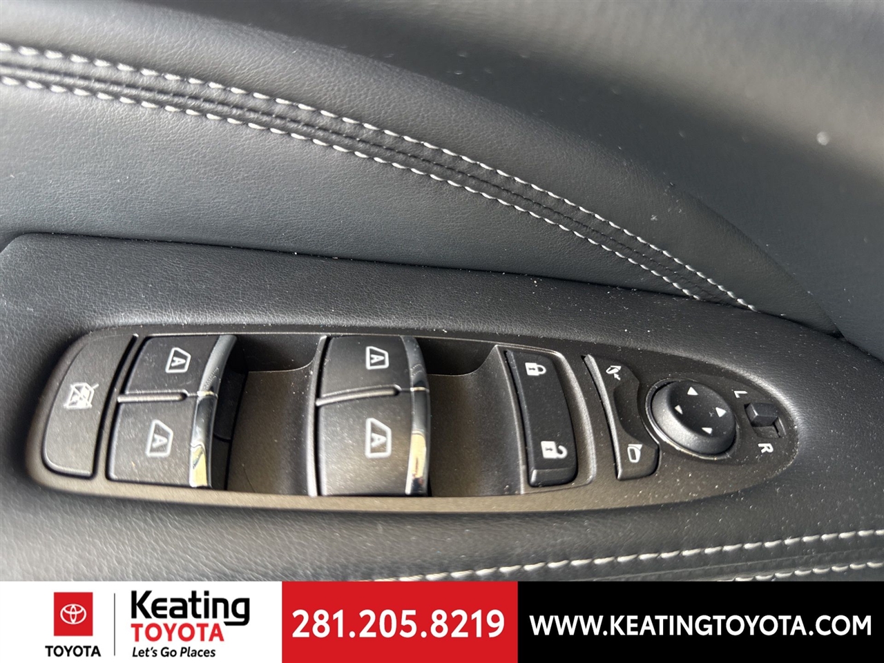 Infiniti QX60 PURE 2020 Infiniti QX60 PURE 2020