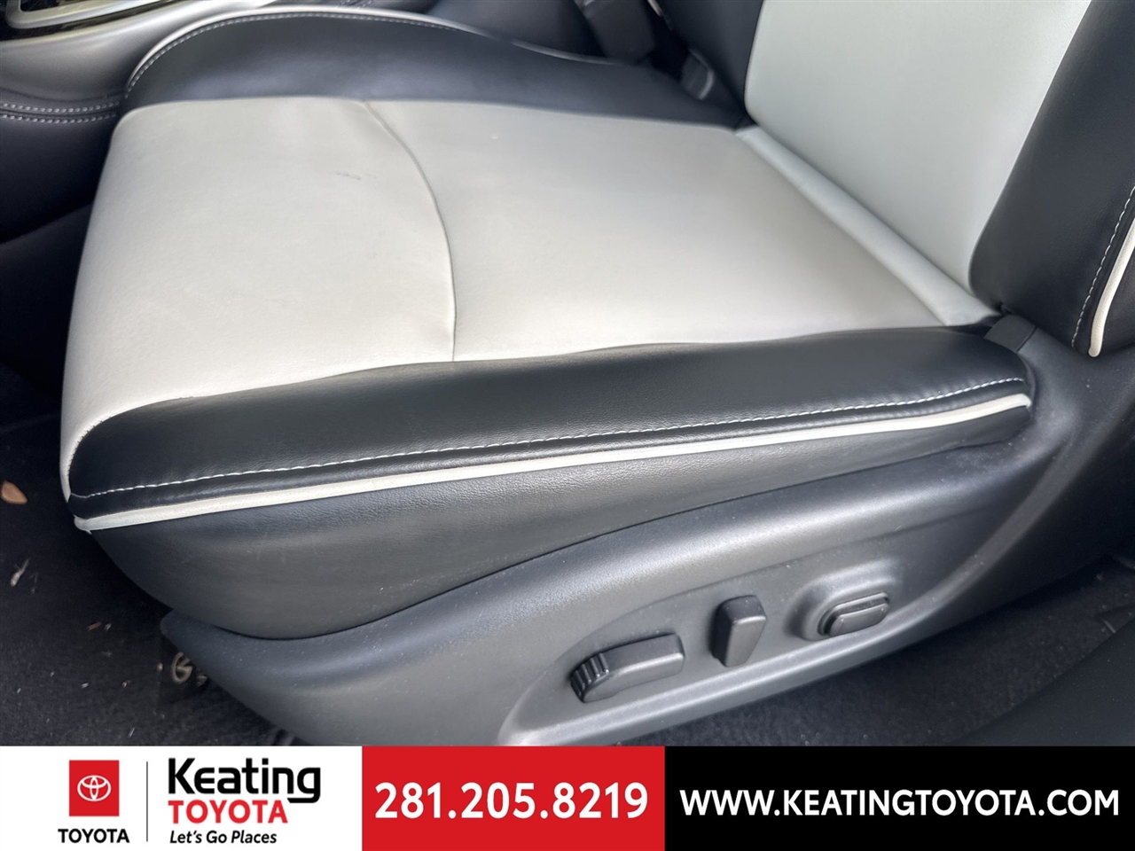 Infiniti QX60 PURE 2020 Infiniti QX60 PURE 2020