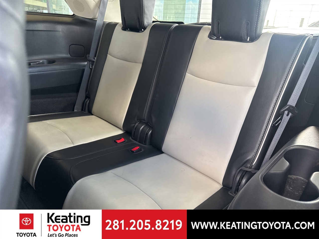 Infiniti QX60 PURE 2020 Infiniti QX60 PURE 2020