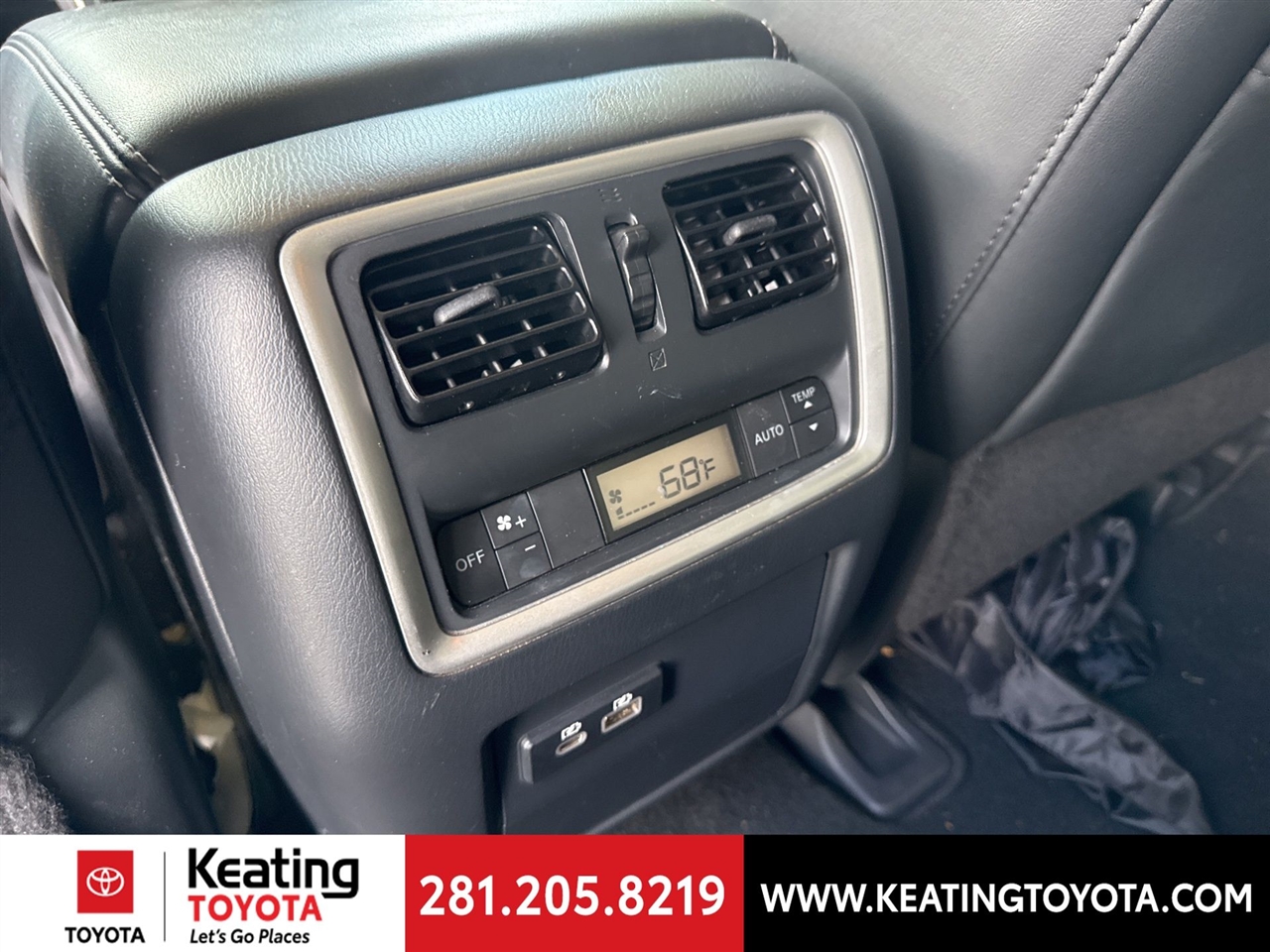 Infiniti QX60 PURE 2020 Infiniti QX60 PURE 2020