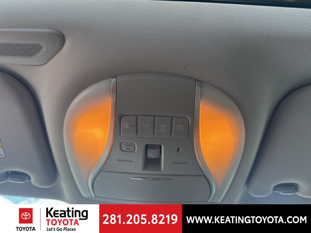 Infiniti QX60 PURE 2020 Infiniti QX60 PURE 2020