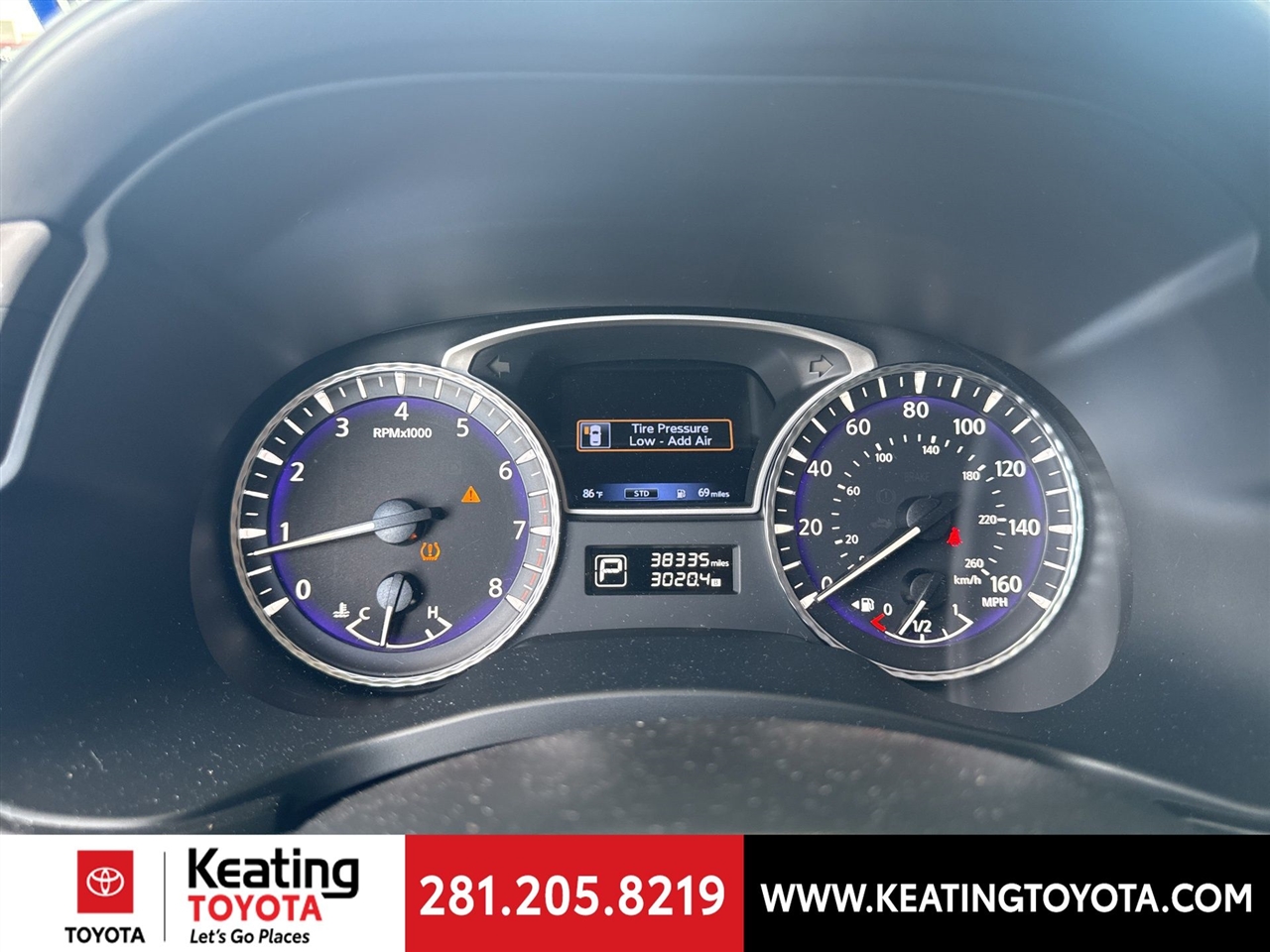 Infiniti QX60 PURE 2020 Infiniti QX60 PURE 2020