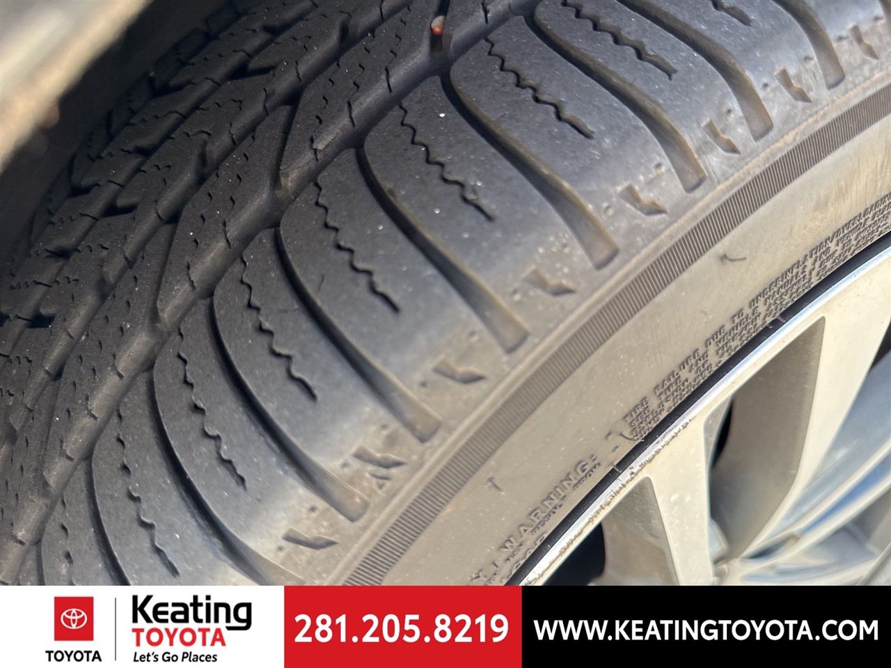 Audi A6 Premium 45 TFSI quattro 2023 Audi A6 Premium 45 TFSI quattro 2023