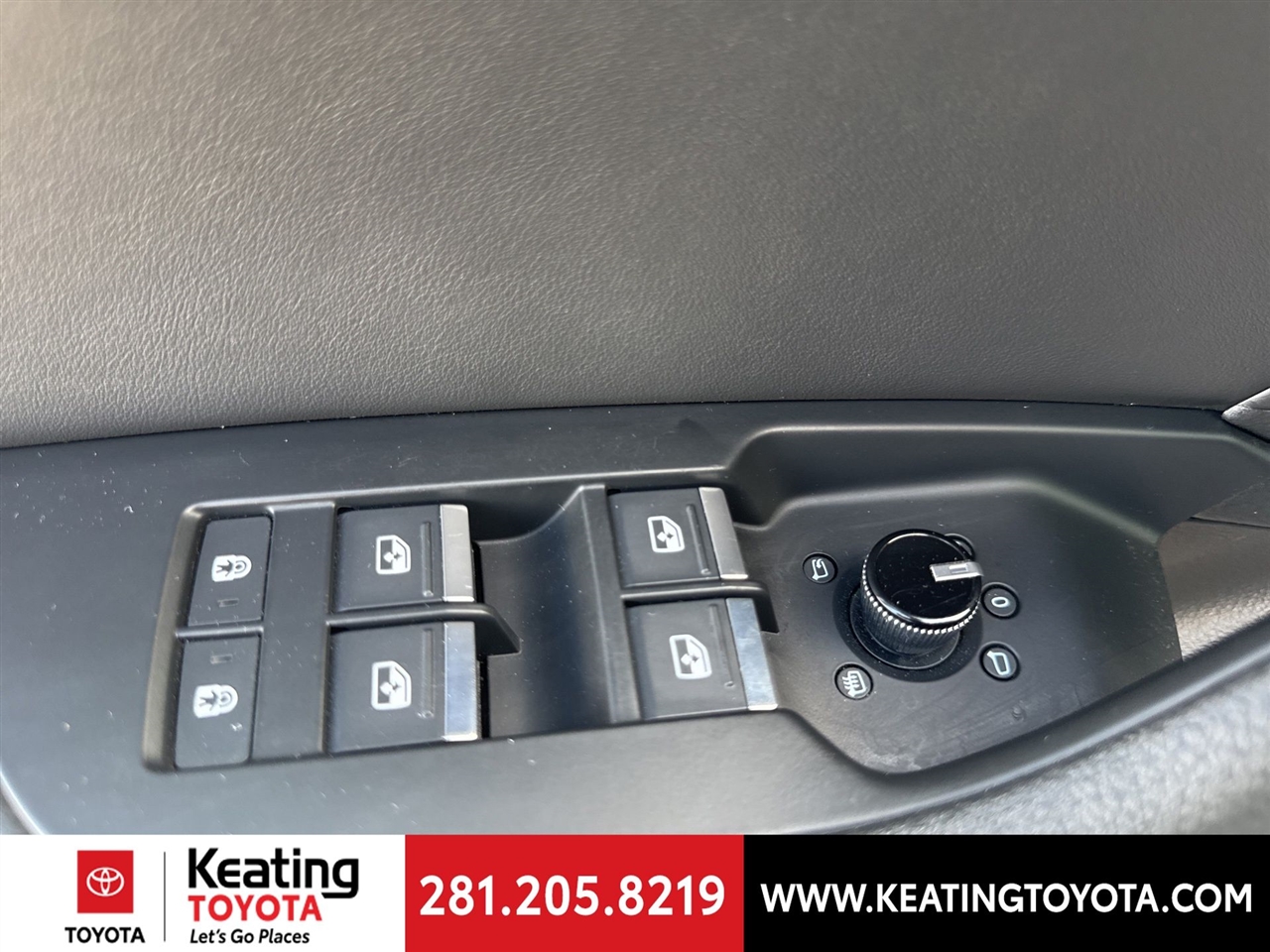 Audi A6 Premium 45 TFSI quattro 2023 Audi A6 Premium 45 TFSI quattro 2023