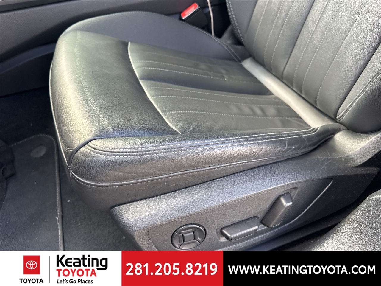 Audi A6 Premium 45 TFSI quattro 2023 Audi A6 Premium 45 TFSI quattro 2023