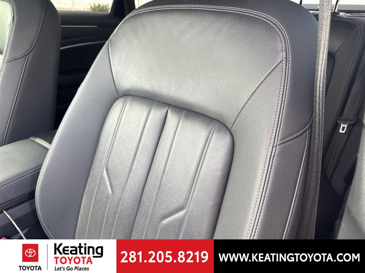 Audi A6 Premium 45 TFSI quattro 2023 Audi A6 Premium 45 TFSI quattro 2023