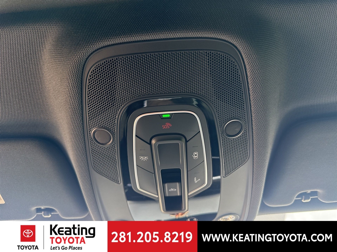 Audi A6 Premium 45 TFSI quattro 2023 Audi A6 Premium 45 TFSI quattro 2023