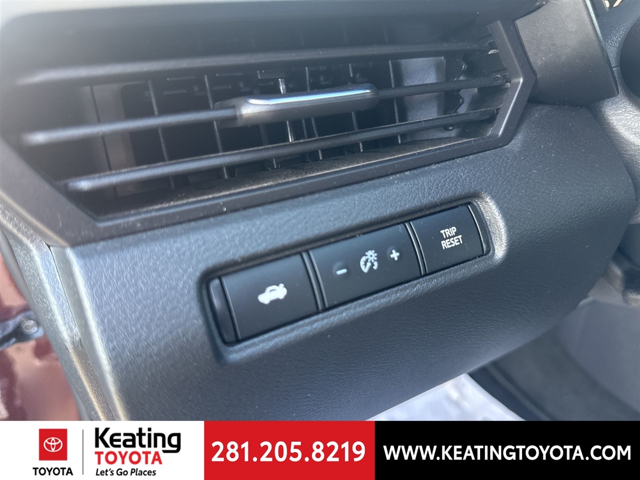 Nissan Altima 2.5 SV 2024 Nissan Altima 2.5 SV 2024