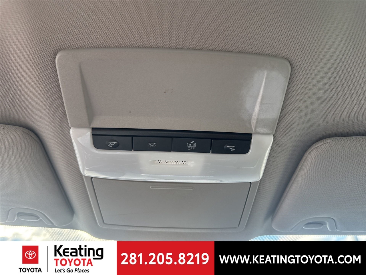 Nissan Altima 2.5 SV 2024 Nissan Altima 2.5 SV 2024