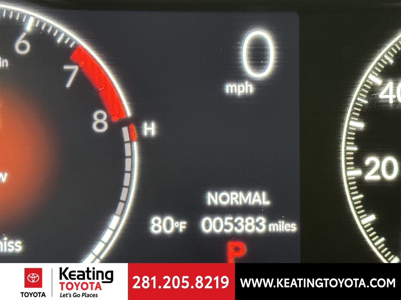 Honda Ridgeline RTL 2025