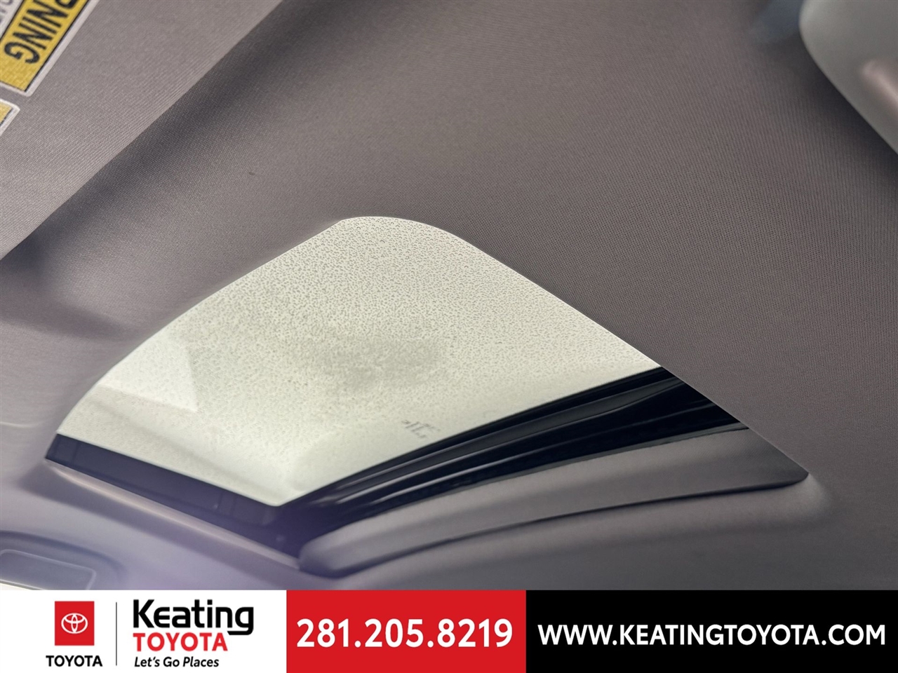 Honda Ridgeline RTL 2025