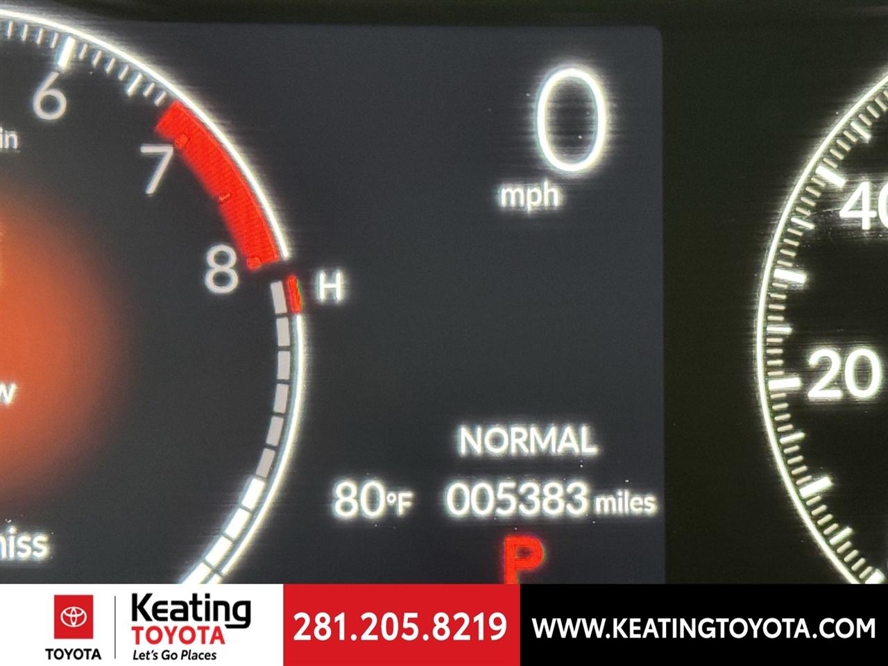 Honda Ridgeline RTL 2025