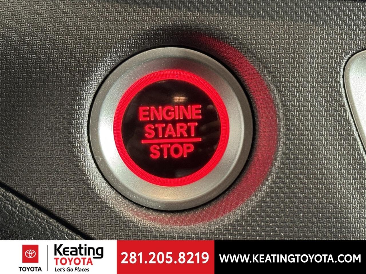 Honda Ridgeline RTL 2025