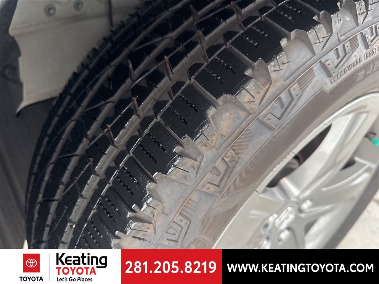 Honda Ridgeline RTL 2023 Honda Ridgeline RTL 2023