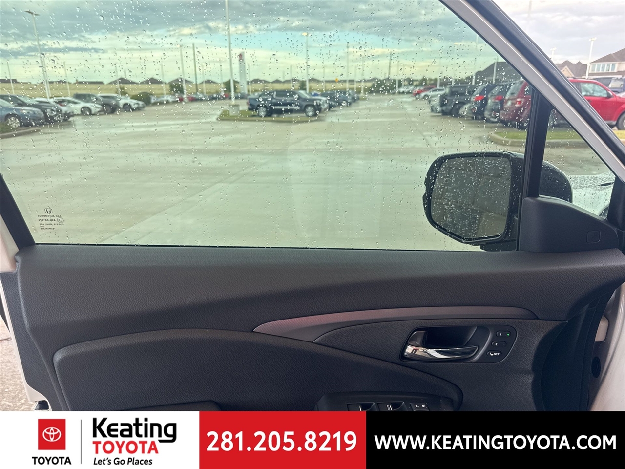 Honda Ridgeline RTL 2023 Honda Ridgeline RTL 2023