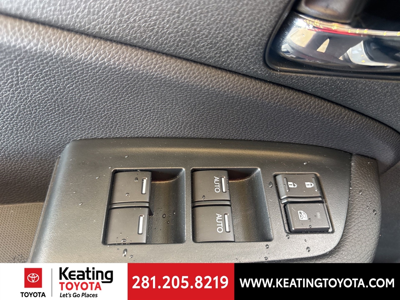 Honda Ridgeline RTL 2023 Honda Ridgeline RTL 2023