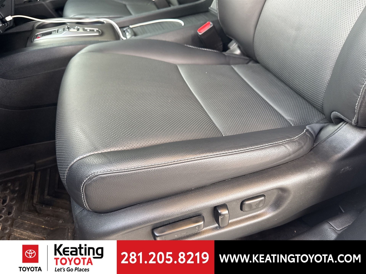 Honda Ridgeline RTL 2023 Honda Ridgeline RTL 2023